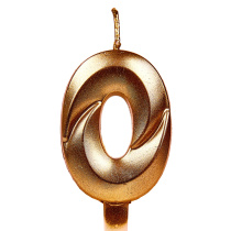 svechi-dlya-torta-tsifra-0-zoloto-5-sm