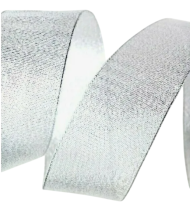 052-Photoroom 052-Photoroom