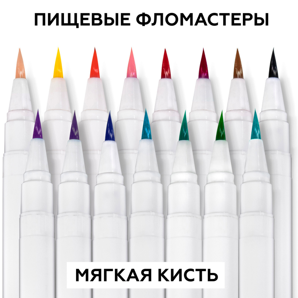 7lgp3gj3d2d08ahr1q9awezuztsrmjme
