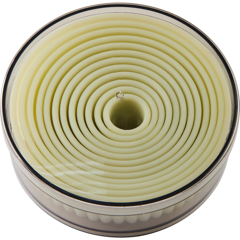 nm70aag2u3gkmi7zm8lrrjf0fyzlqxru