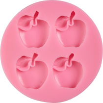 foy3kl03xfdhabbkfwon7u4y4vurkfml