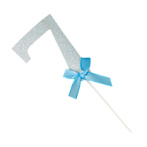 296e71c6a89afc67bf59b8128e81b410-Photoroom