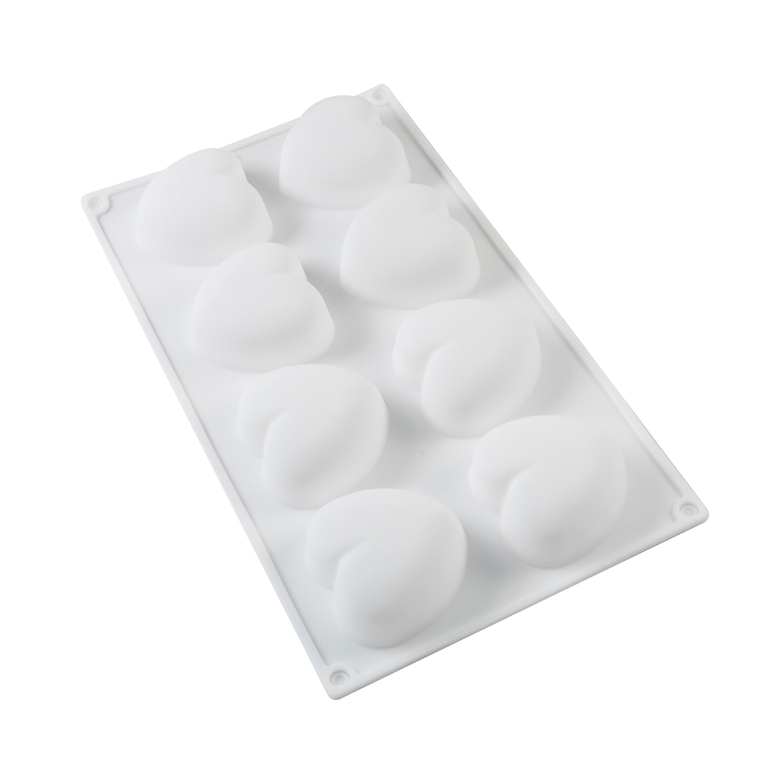 Сердечки Аморини3