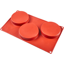 диск 3 шт 1298