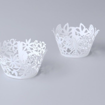 маффин дресс маффин дресс