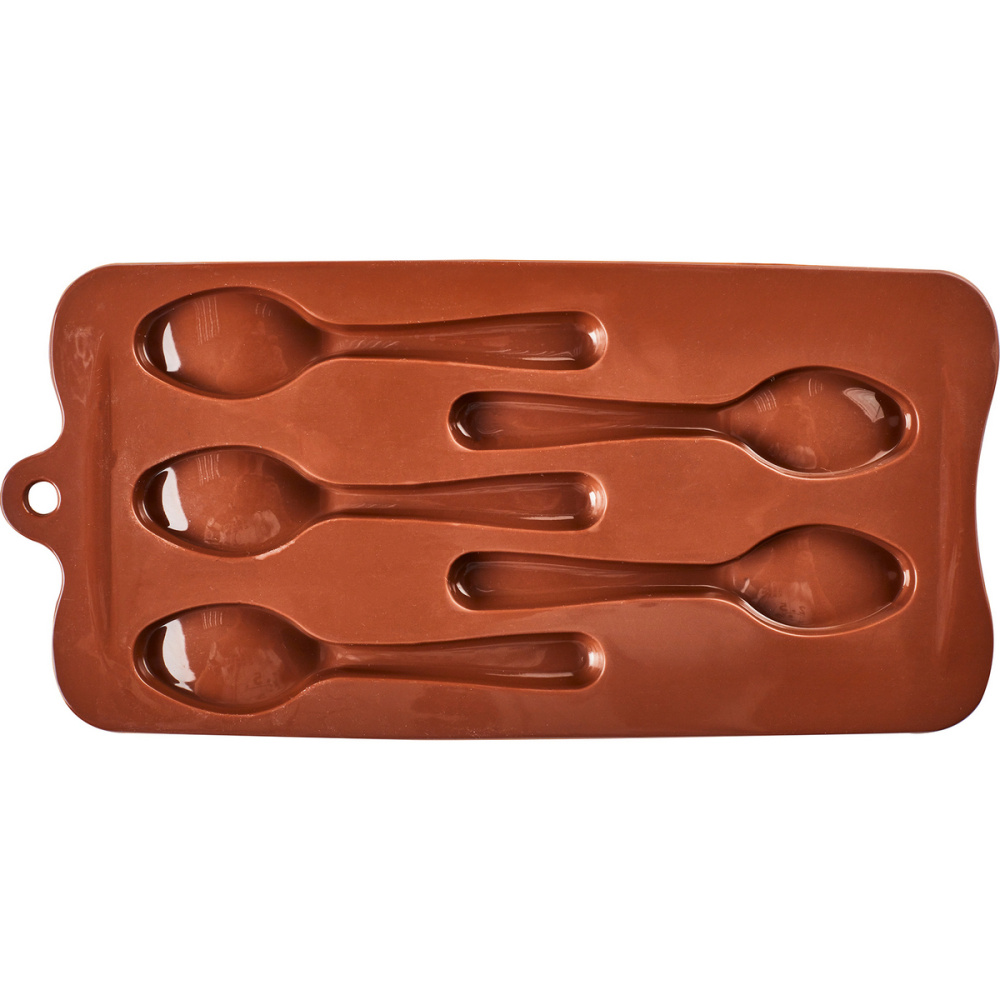 mqyrd6q2xcm1l4qkf6uyuq8t7aowscvo