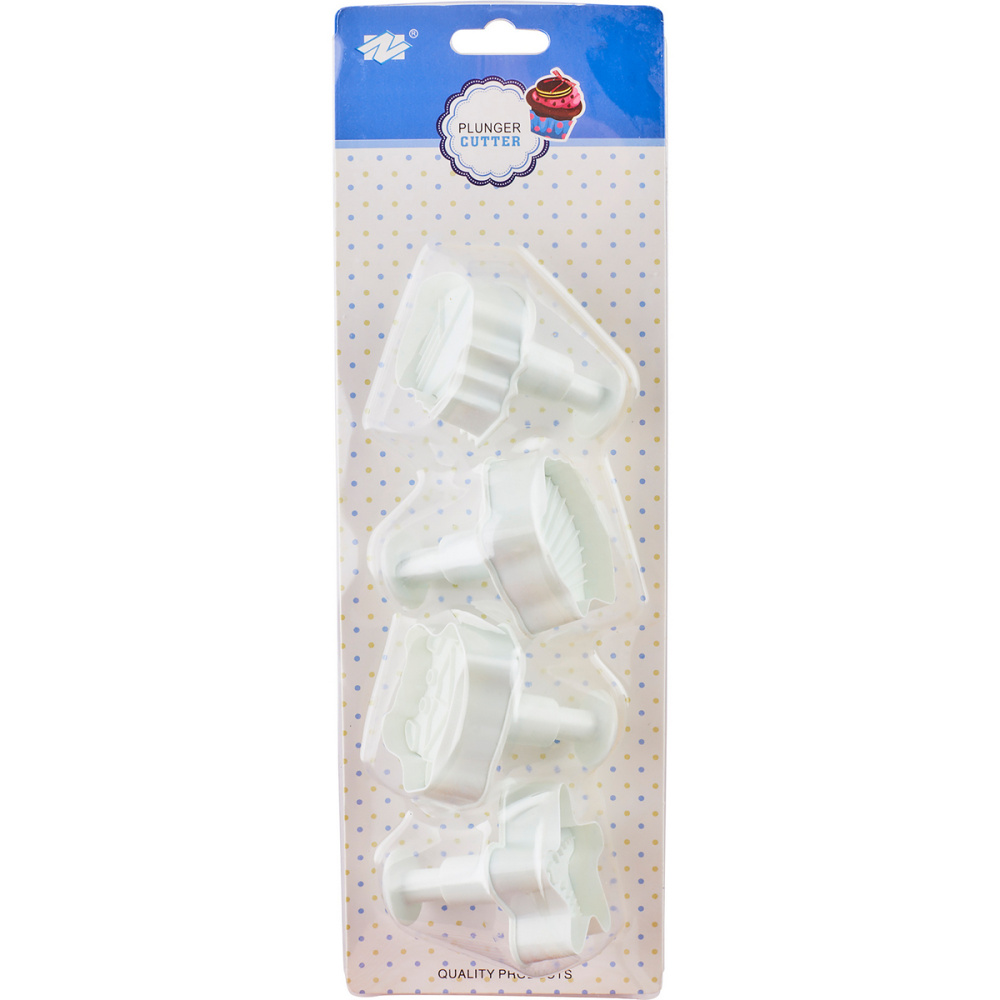 0067vr0zmhfrr613fnsvd3tje4jr3pf0 0067vr0zmhfrr613fnsvd3tje4jr3pf0