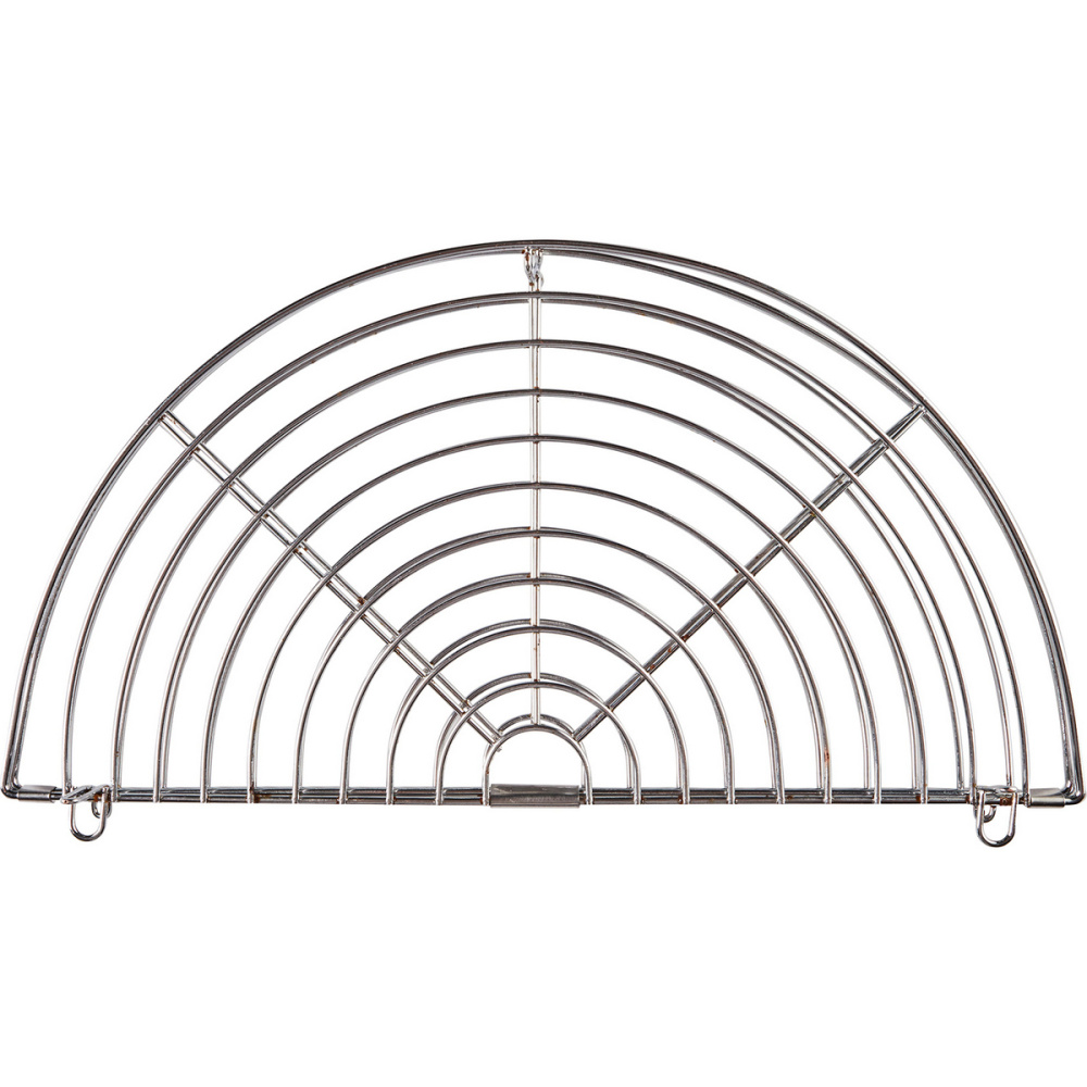 h5ml5n6ypam421r3eq12unxrat25sz53