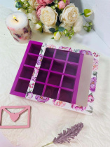 photo_5249488348807033224_y