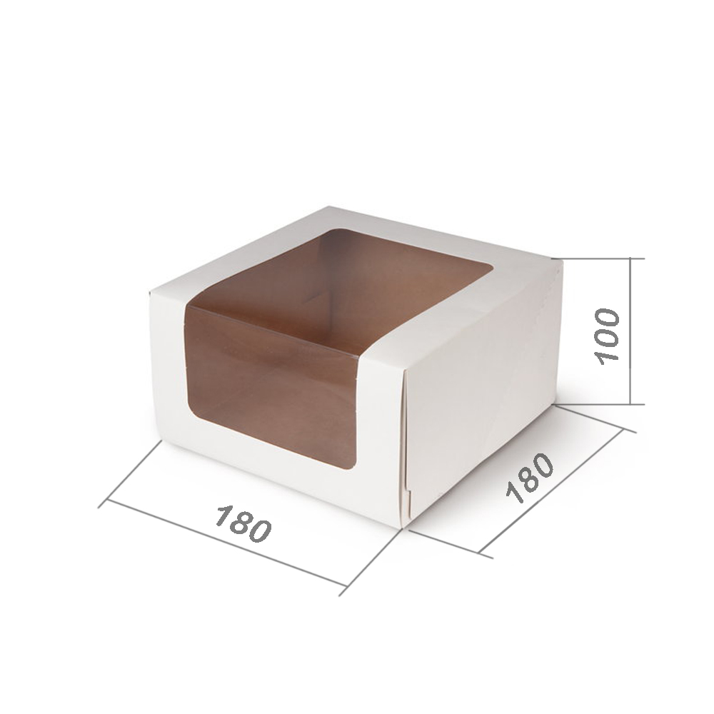 короб 18 18 11 2
