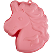 1gf2fwxdfqzes00xryinydasn11mvvwh