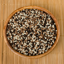 НоменклатураПрисоединенныеФайлы НоменклатураПрисоединенныеФайлы