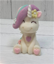 единорог единорог