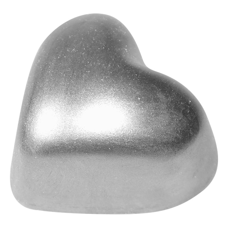 Серебряный-жемчуг-1