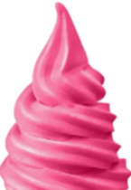 11-Photoroom (17) 11-Photoroom (17)