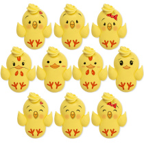 bnjs4tttzn7v0usycyjzznfy76ys49dt