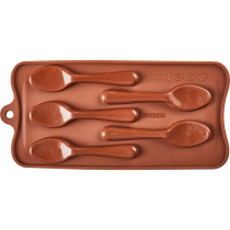 d92i35pboqsn0lsirc65ar5bbep10d42