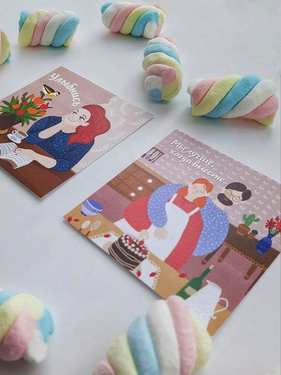 Screenshot_20231127-162125