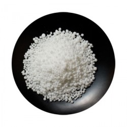 Изомальт, 25кг