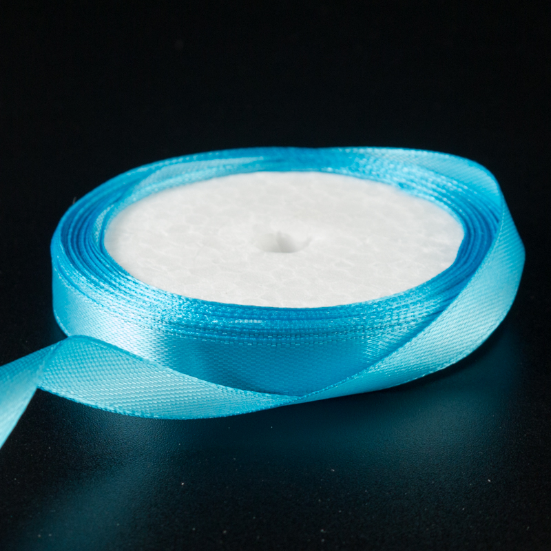 Лента голубая1010_1