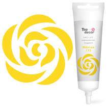 d9kn99hn1enyem7p62r4m5e44sof6h3c