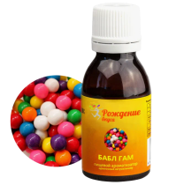 13-Photoroom (22) 13-Photoroom (22)