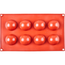 dnx1jizu4g7z4vrhfaq8kjyu6lp518ai