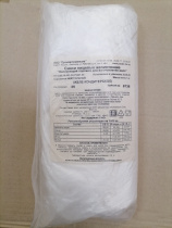 Желе нейтральный