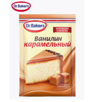 карамель ароматизатор