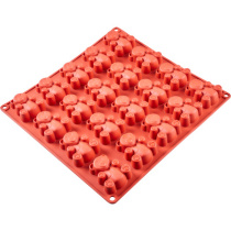 Мишка малый 22635