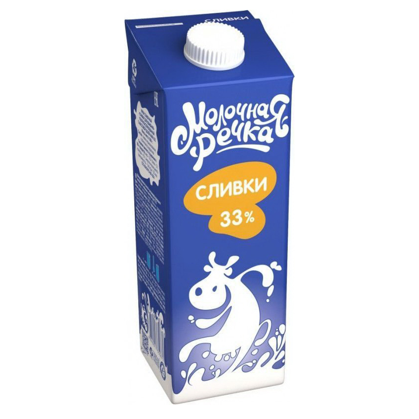 3e0806fc90a89dc73d353c4a8b5d52c6