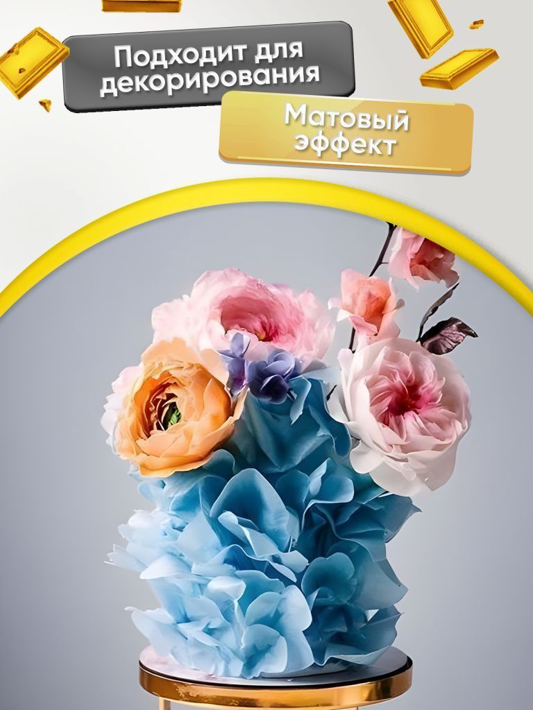 6wc2bqp8au2qdeix9b8cjh34mg5x68kq