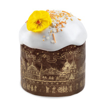 h51va308i5qiyy14mw63662zvlg8nbt8