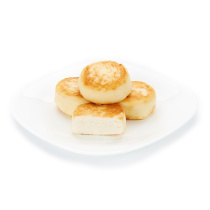 b9d5265570f2516c2f6ae948d373f9eb сырники