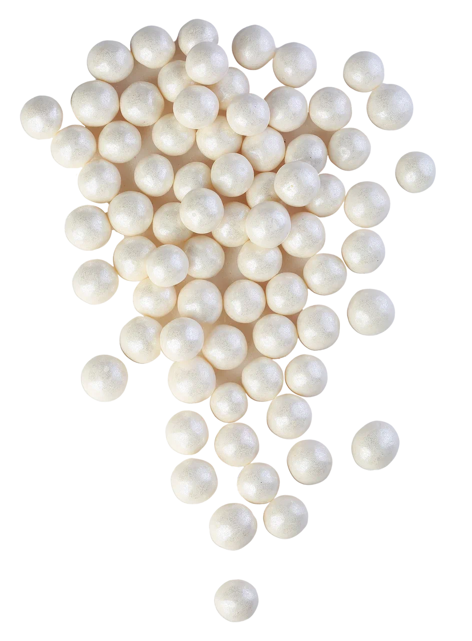 253 (1)