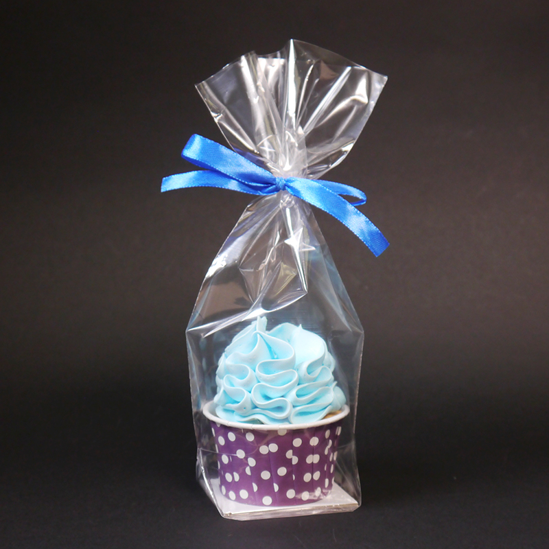 257dac8bff5ec910a40bbd7461059cf0 пакет