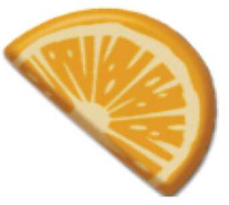 17765