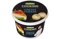 740kh481-Bonfesto_Cooking_Cream_Cheese_500g_70