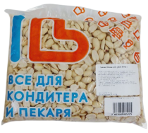 15-Photoroom (18)