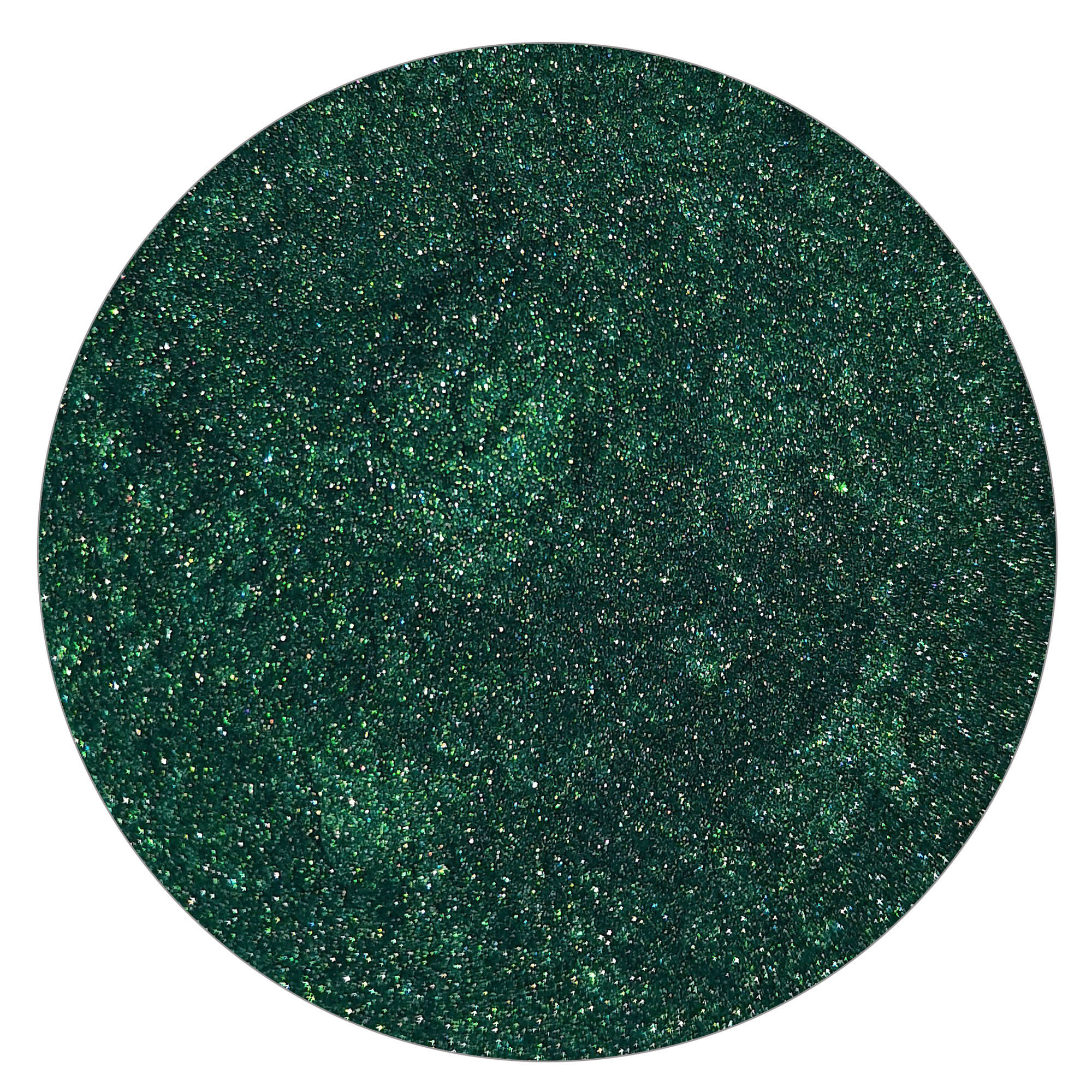 16_Forest_Green