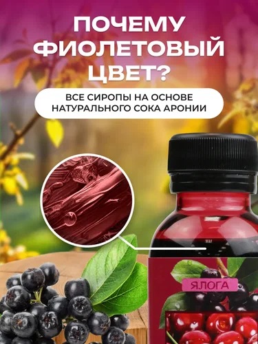 500x500 (1) 500x500 (1)