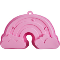 23482f4qib2cvw46ut63u1aa9596gurg