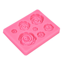 роза 7 в 1 Bitrix