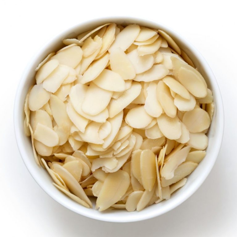 lepestkiarahisa-1000x1000-768x768[1]