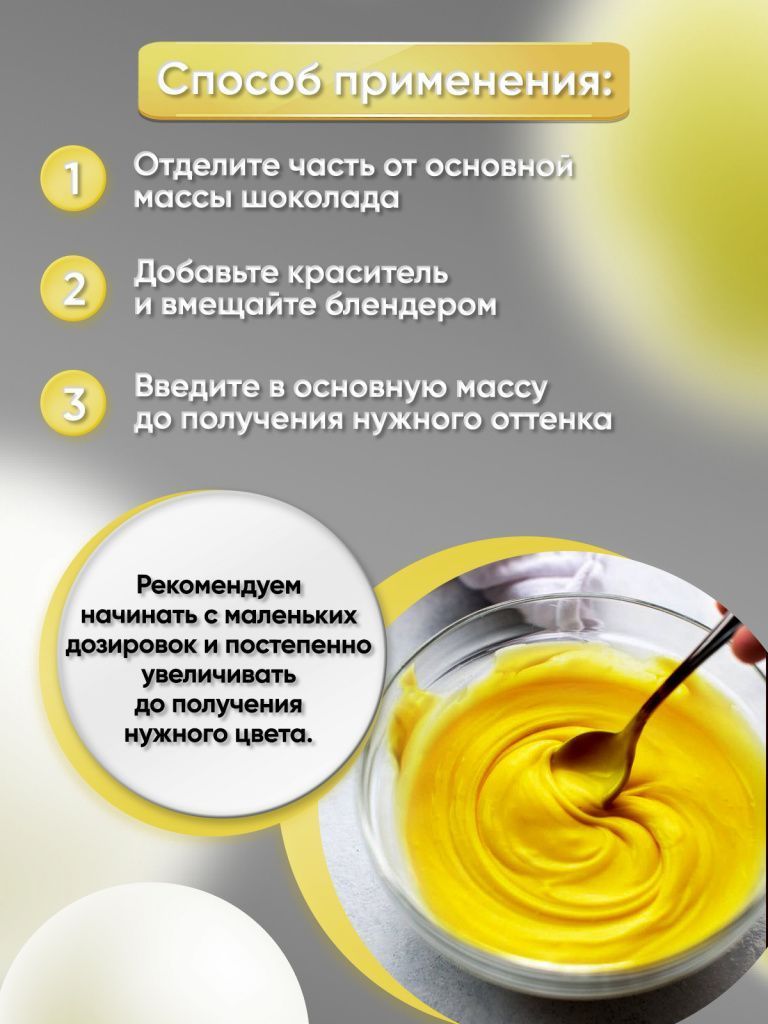 k1gf3qyvlp0xt4gip7d8lwc079jhdqr9