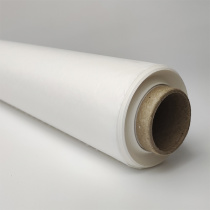 17787 пергамент