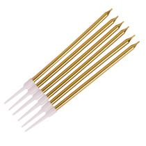 nabor-svechey-dlya-torta-happy-birthday-6-v-1-zolotoy-metallik