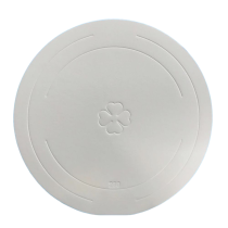 u1h2sgh252dbnhdb26ixi8bxt9x4q2eq-Photoroom