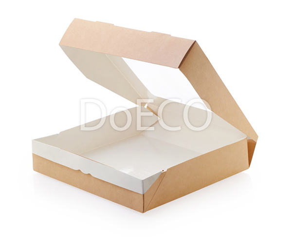 take-away-box-doeco-3 take-away-box-doeco-3