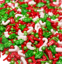 Снимок экрана 2025-11-17 190319